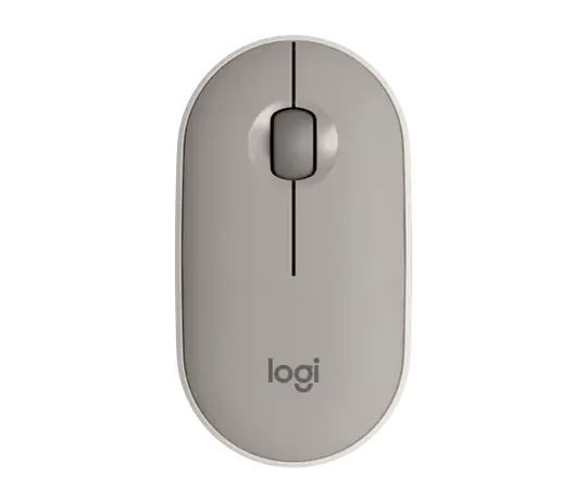 עכבר M350 Logitech