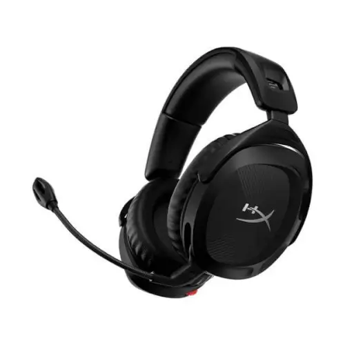 אוזניות גיימינג אלחוטיות  Cloud Stinger 2  HyperX