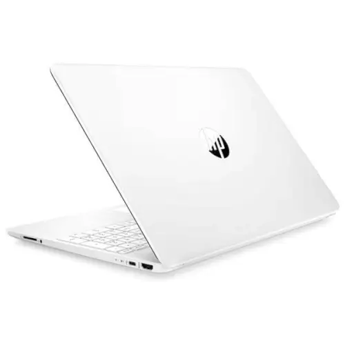 מחשב נייד Laptop 14s-dq5006nj HP