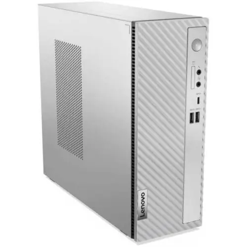 מחשב נייח  IdeaCentre Tower 08IRH9  i713620H Lenovo