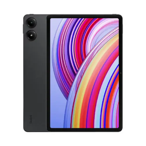 טאבלט Redmi Pad Pro 8GB+256GB Xiaomi - שיאומי