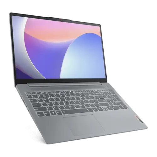 מחשב נייד IdeaPad Slim 3 15IRH8 83EM0039IV Lenovo