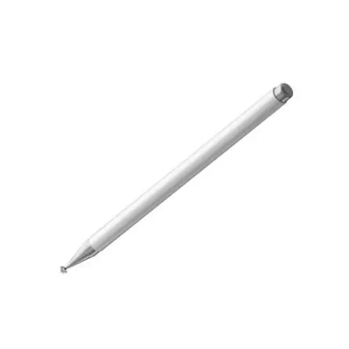 עט סטיילוס Touch Pen Blackview