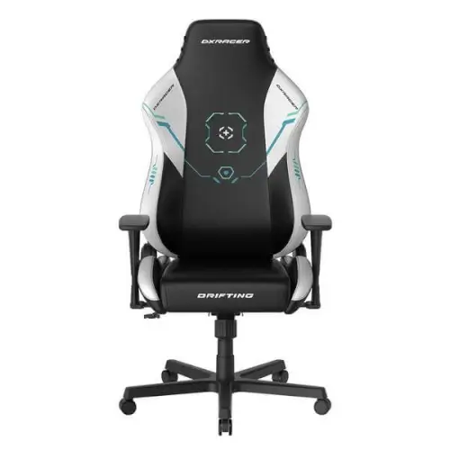 כיסא גיימינג דריפט Sit Better DXRACER