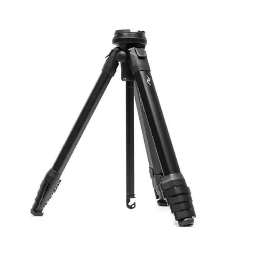 חצובה לצילום Travel Tripod Peak Design