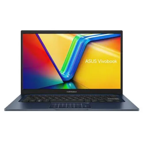 מחשב נייד VivoBook 14 X1404VA-EB127W Asus