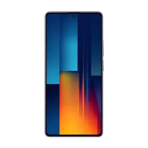 סמארטפון POCO M6 Pro 12+512GB Xiaomi - שיאומי