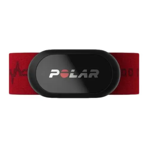 רצועת דופק H10 Polar