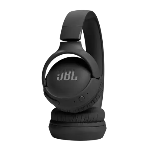 אוזניות קשת אלחוטיות Tune T520BT JBL