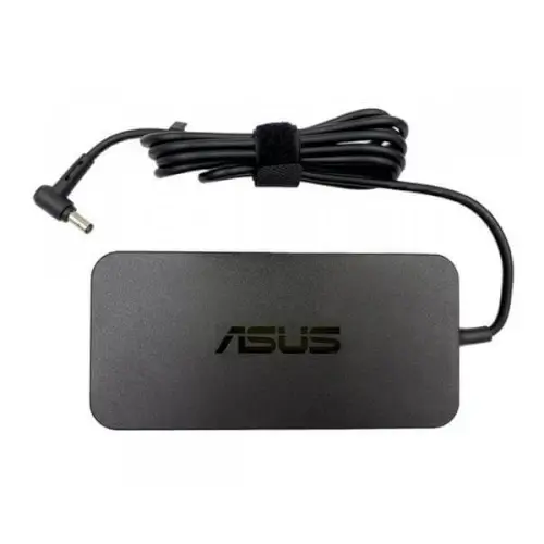 מטען מקורי Asus 120W Asus