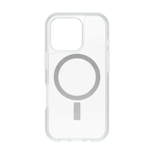 חיפוי OTTERBOX React with MagSafe 77-96237 