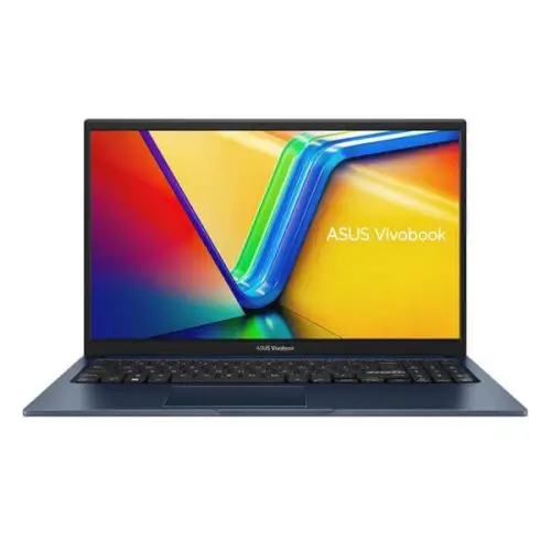 מחשב נייד Vivobook 15 X1504VA-BQ078W Asus