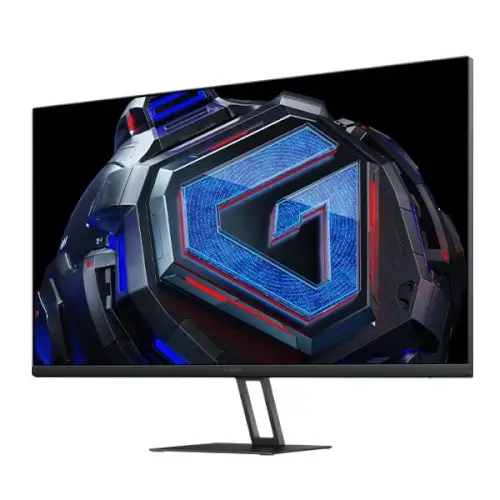 מסך מחשב גיימינג '2K 27 שיאומי Gaming Monitor G27Qi Xiaomi - שיאומי