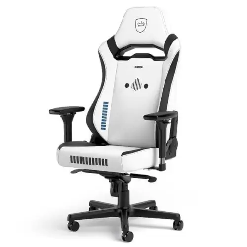 כיסא גיימינג Hero ST Star Wars Noblechairs