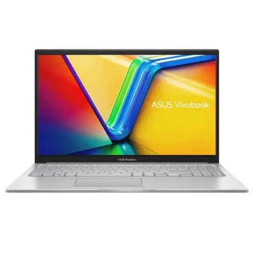 מחשב נייד Vivobook 15 X1504ZA-NJ194W Asus