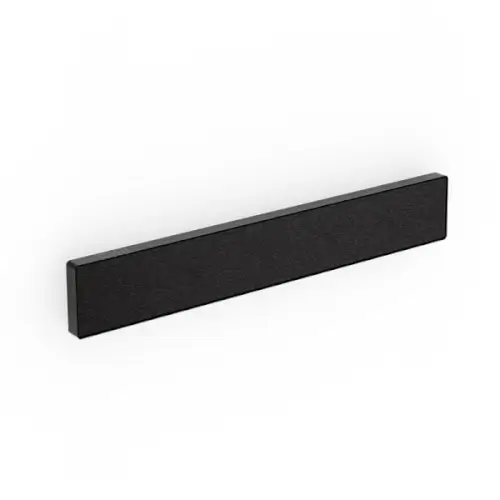 סאונד-בר   Beosound Stage B&O black