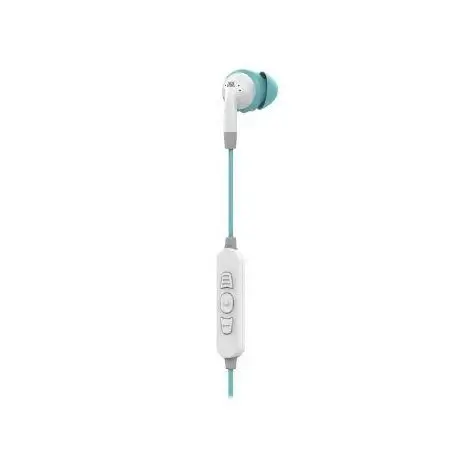 אוזניות ספורט IN EAR אלחוטי INSPIRE 700 + נרתיק טעינה JBL