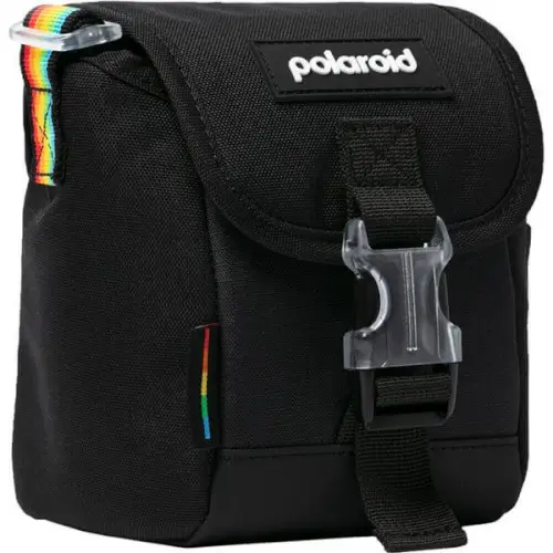 תיק נשיאה למצלמות Go Mini Camera Bag Polaroid - פולארויד