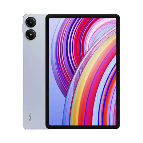 טאבלט Redmi Pad Pro 8GB+256GB Xiaomi - שיאומי