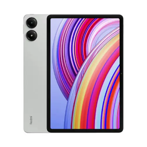 טאבלט Redmi Pad Pro 8GB+256GB Xiaomi - שיאומי