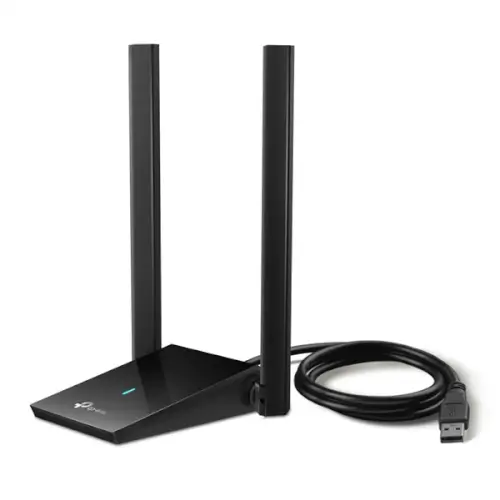 כרטיס רשת Archer TX20U Plus Wi-Fi 6 AX1800 TP-Link