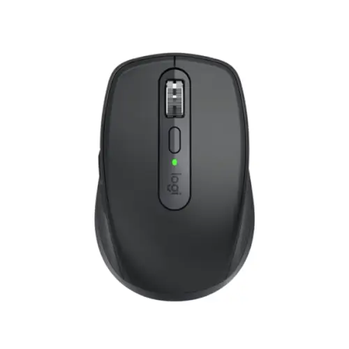 עכבר אלחוטי  MX Anywhere 3S Logitech