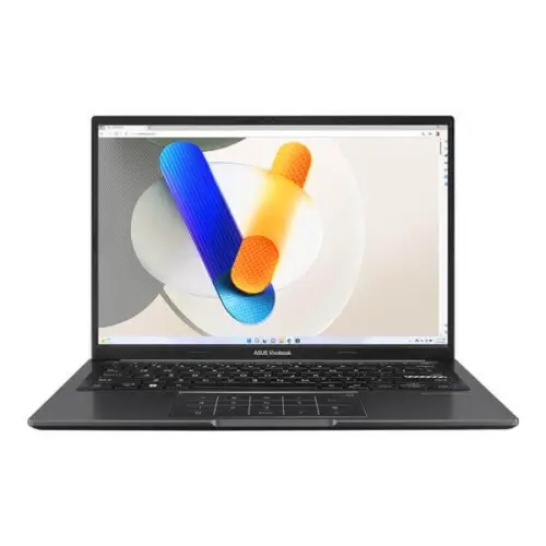 מחשב נייד Vivobook 14 X1405VA-LY449W ASUS