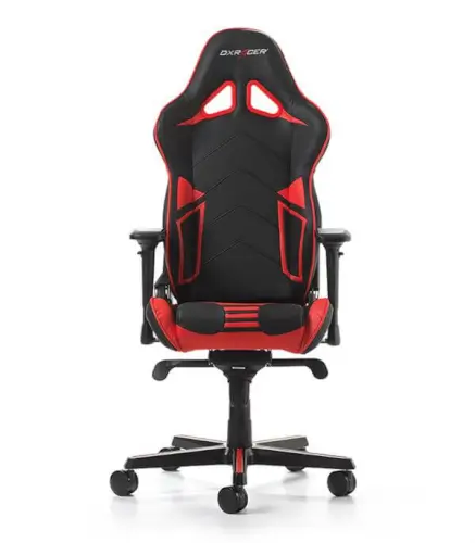 כיסא גיימרים Racing Series gc-r131-nr DXRACER