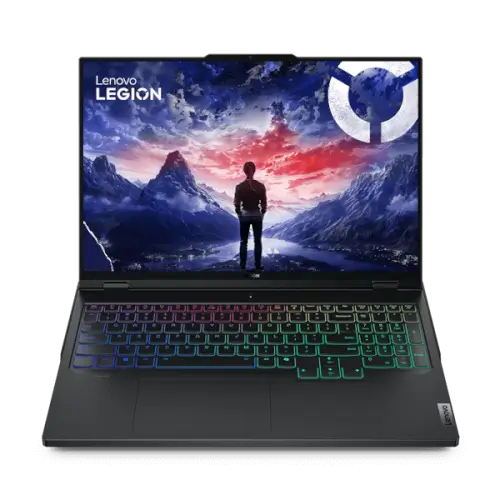 מחשב נייד Legion Pro 16IRX9H 83DE004CIV Lenovo