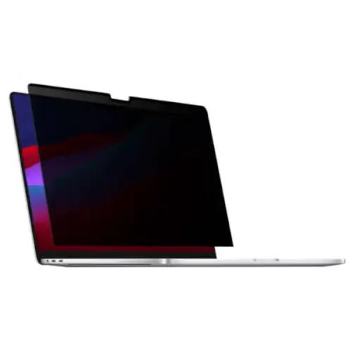 מגן פרטיות "MacBook Pro 16 manta