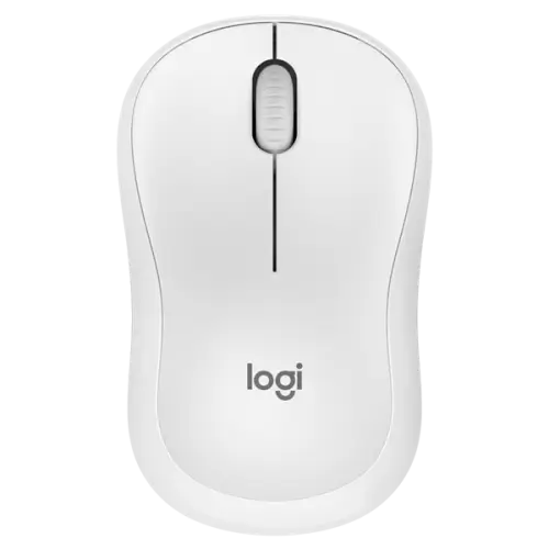 עכבר אלחוטי M240 Silent Logitech