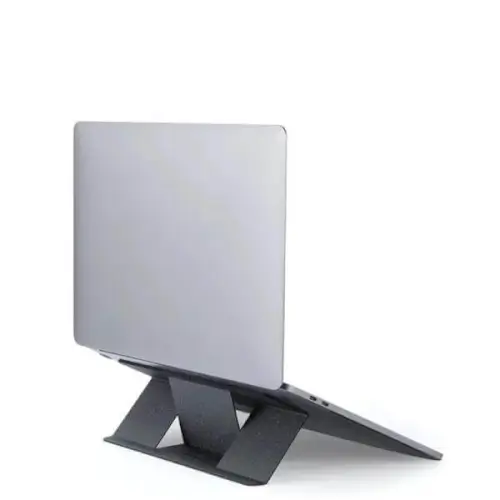 מעמד למחשב Laptop stand MOFT