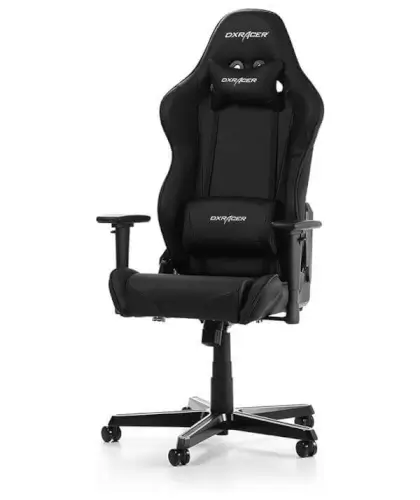 כיסא גיימינג Formula Prince DXRACER