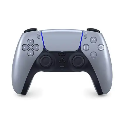 בקר מקורי אלחוטי DualSense Wireless Controller for PS5 Playstation - PS5