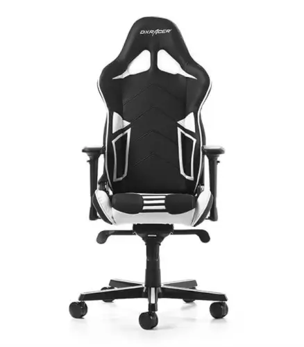 כיסא גיימרים Racing Series gc-r131-nw DXRACER