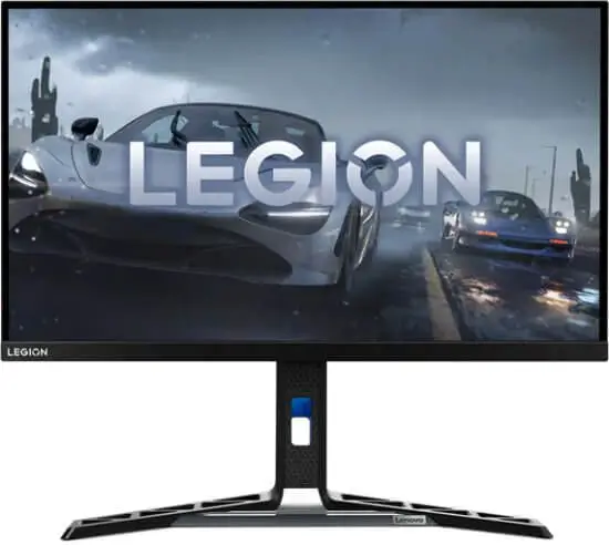 מסך מחשב "27 LEGION Y27-30 Lenovo