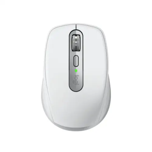 עכבר אלחוטי  MX Anywhere 3S Logitech