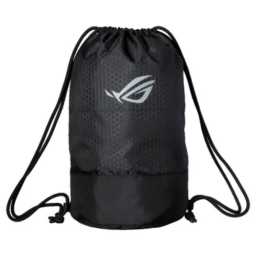 תיק גב שרוך ROG Sackpack ASUS