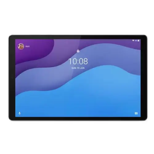 טאבלט Tab M10 HD (2nd Gen) TB-X306X ZA6V0243IL Lenovo