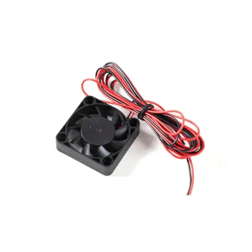 מאוורר Fan for Hotend Cooling - Ender 3 V2 CREALITY