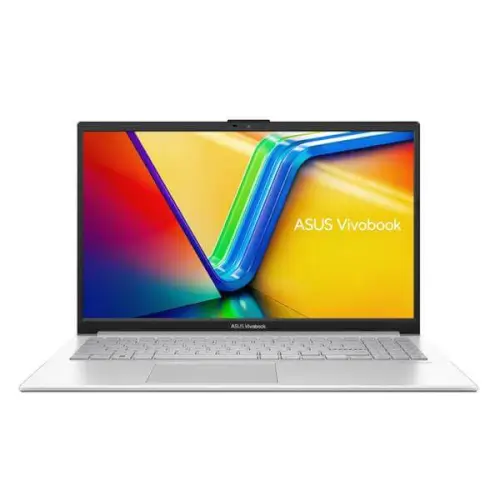 מחשב נייד Vivobook Go 15 E1504GA-NJ096W Asus