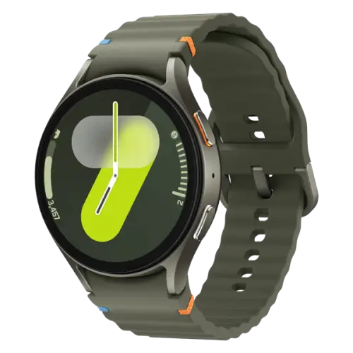 שעון חכם 44 מ"מ Galaxy Watch 7 L310 Samsung