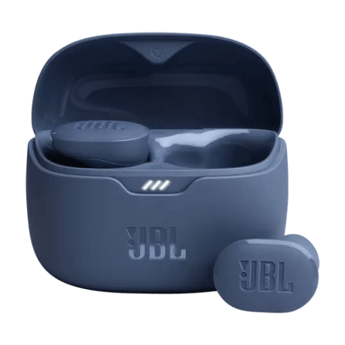 אוזניות אלחוטיות Tune Buds JBL