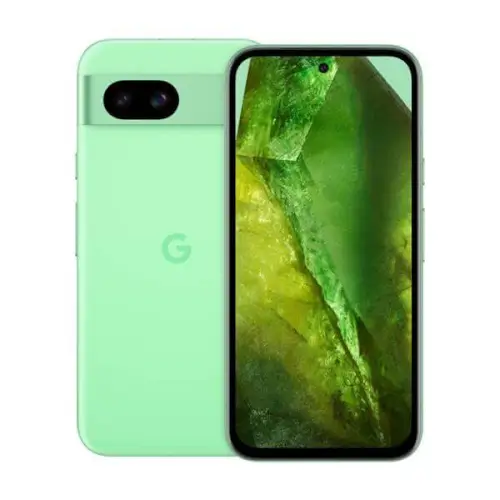 סמארטפון Pixel 8a 5G 128GB Google