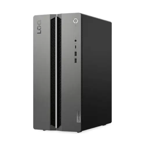 מחשב נייח LOQ Tower 17IRR9 90X0005WYS Lenovo