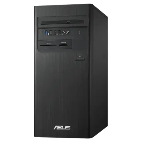 מחשב נייח מחודש S500TE-713700022W Asus