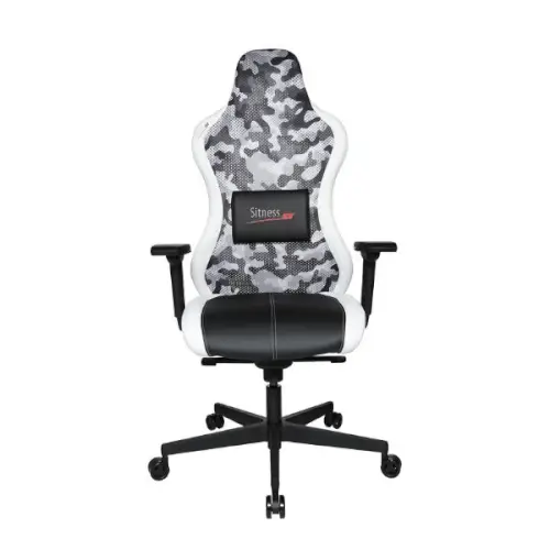 כיסא גיימניג Sitness RS Sport KEISAR - רהיטי קיסר