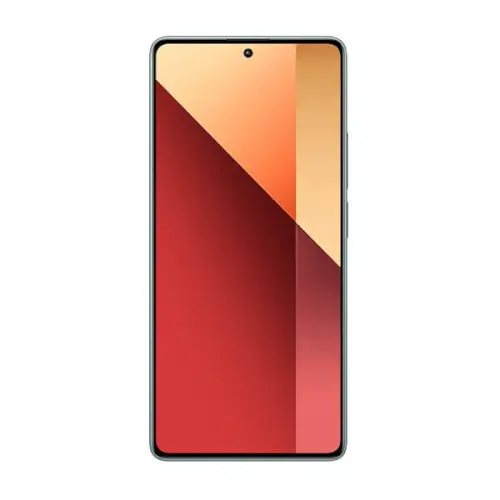 סמארטפון Redmi note 13 Pro 12+512GB Xiaomi - שיאומי