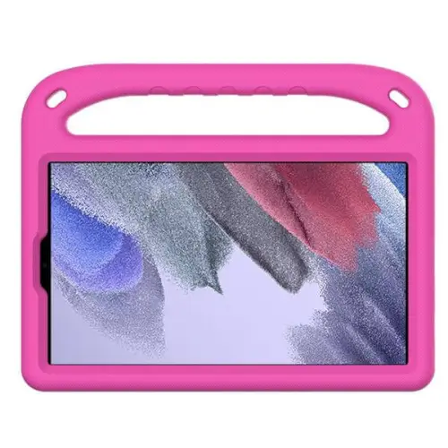 Galaxy Tab Kids A9 Pink Case Samsung