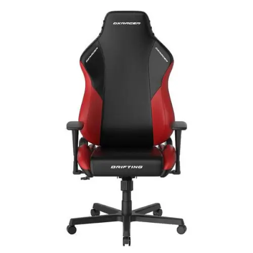 כיסא גיימינג drift DXRACER